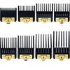 BaByliss Papildomų šukų rinkinys Babyliss, FXPCGE