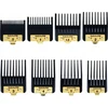 BaByliss Papildomų šukų rinkinys Babyliss, FXPCGE