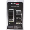 BaByliss Papildomų šukų rinkinys Babyliss, FXPCGE