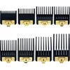 BaByliss Papildomų šukų rinkinys Babyliss, FXPCGE