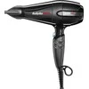 Plaukų džiovintuvas Babyliss Pro Caruso HQ Plaukų džiovintuvas BAB6970IE, su jonų generatoriumi, 2400 W