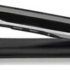 BaByliss ST397E plaukų formavimo šukos Tiesinimo žnyplės Šiltas Juoda 2,5 m