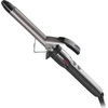 Plaukų formavimo žnyplės BaByliss PRO Titanium-Tourmaline BAB2172TTE su titano turmalino keramikos technologija, 19 mm
