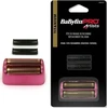 BABYLISS PRO BABYLISS PRO Skutimosi galvutė FXFS2