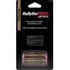 BABYLISS PRO BABYLISS PRO Skutimosi galvutė FXFS2