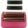 BABYLISS PRO BABYLISS PRO Skutimosi galvutė FXFS2