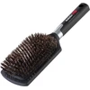 BaByliss PRO Naturalių šerių šepetys plaukams BABBB1E