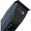 BaByliss PRO FXX3CBE juoda