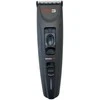 BaByliss PRO FXX3CBE juoda