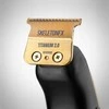 Įkraunama plaukų kirpimo mašinėlė-trimeris Babyliss Pro LO-PROFX FX726GE