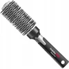 Keramikinis šepetys plaukams BaByliss PRO BABCB2E, apvalus, Ø 32 mm