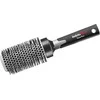 Keramikinis šepetys plaukams BaByliss PRO BABCB3E, apvalus, Ø 42 mm