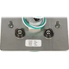 BaByliss DURŲ ATIDARYMO MYGTUKAS PW-86E