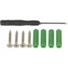 BaByliss DURŲ ATIDARYMO MYGTUKAS PW-86E