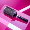 Keramikinis šepetys plaukams BaByliss PRO BABCB4E, apvalus, Ø 52 mm