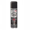 BaBylissPRO Spray FX 4in1 purškiklis ašmenų priežiūrai