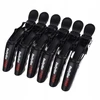 BaBylissPRO BABYLISS PRO Plaukų segtukai kirpėjams 6 vnt. M2941E