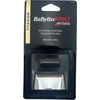 Tinklelis plaukų skutimo mašinėlei Babyliss Pro Replacement Foil Head 1 Cutter FXRF1E, skirtas plaukų skutimo mašinėlei FXFS1E