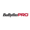 BaBylissPRO VYRAMS SKIRTA BARZDOS SKUTIMO MAŠINĖLĖ BABYLISS PRO LO-PRO FX COMPACT SHAVER