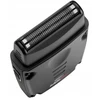 BaBylissPRO VYRAMS SKIRTA BARZDOS SKUTIMO MAŠINĖLĖ BABYLISS PRO LO-PRO FX COMPACT SHAVER