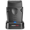 BaBylissPRO VYRAMS SKIRTA BARZDOS SKUTIMO MAŠINĖLĖ BABYLISS PRO LO-PRO FX COMPACT SHAVER