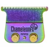 OSTRZE DO TRYMERA BABYLISS PRO SKELETON FX7870 CHAMELEON TITANIUM 2.0 FX707C2ZE