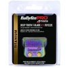 OSTRZE DO TRYMERA BABYLISS PRO SKELETON FX7870 CHAMELEON TITANIUM 2.0 FX707C2ZE