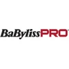 Profesionalus šepetys plaukams BaByliss PRO BABNB1E, siauras