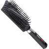 Profesionalus šepetys plaukams BaByliss PRO BABNB1E, siauras