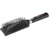 Profesionalus šepetys plaukams BaByliss PRO BABNB2E, platus