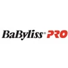BABYLISS PRO Rinkinys NASADEK DO TRYMERA SKELETON FX FXPTGE-320