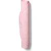 Baby Ono B.O.1346/08 Neslystantis kilimėlis 70x35 cm