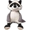 Baby Ono B.O.745 Žaislas kūdikiams RACOON ROCKY