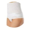 Baby Ono BabyOno diržas po gimdymo COMFORT, 505/L