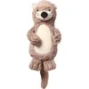 Baby Ono B.O.737 Žaislas kūdikiams OTTER MAGGIE