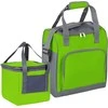 Bacha Sport Termokrepšiai 604368