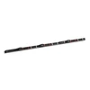 Bachmann BN Essential su skaitikliu, 24xC13, 6xC19, 6xLS, 3,0 m, CEE 32/5p (19.07.4153)