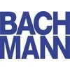 Bachmann BACHMANN PRIMO 2 6xCEE7/3 1xGVS