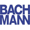 Bachmann apsauginio kontakto prailginimas 3 kontaktų, H05VV-F