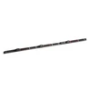 Bachmann BN Essential Metered 36xC13, 6xC19 6xLS 3,0m CEE 32/5p (BM0024230)