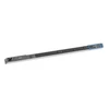 Bachmann BN PRO M 24xC13 4xC19, 2xLS L 3,0 m CEE 32 A/3p