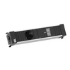 Bachmann Konferencinis M 1xCEE7/3, 1xUSB-C/C 100 W (19.07.4211)