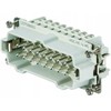 Bachmann Pramoninė jungtis HDC-HE-16SS 1207500000