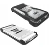 Dėklas Havis Backbone Mobile Protect & Go for Pax