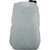 Lowepro shoulder bag Slingshot Edge 250AW, black | LP36899-PWW