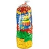 Blczek Tupiko Bączek Blokai 500 Spalvotas Pramogos Plastikiniai pastatas (CZ15502)