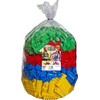 Baczek kaladėlės 960 vnt.