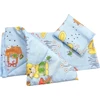 Baczek Blczek Tupiko Lovelė lėlėms 02216