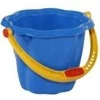 Bączek Tupiko mini kibiras M02 08430