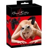 Bad Kitty Pet Play Plug &amp; Ears
